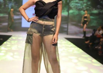 The International Study to Pune-times-fashion-week-2019