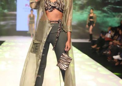 The International Study to Pune-times-fashion-week-2019