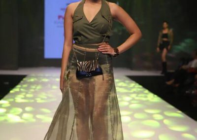 The International Study to Pune-times-fashion-week-2019